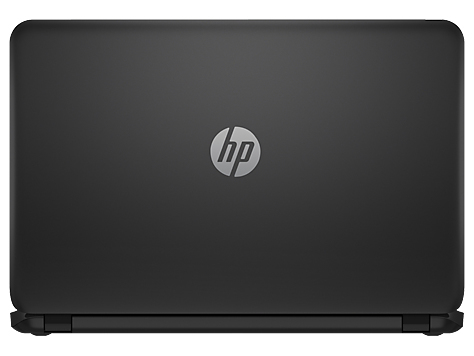 HP 250 G3