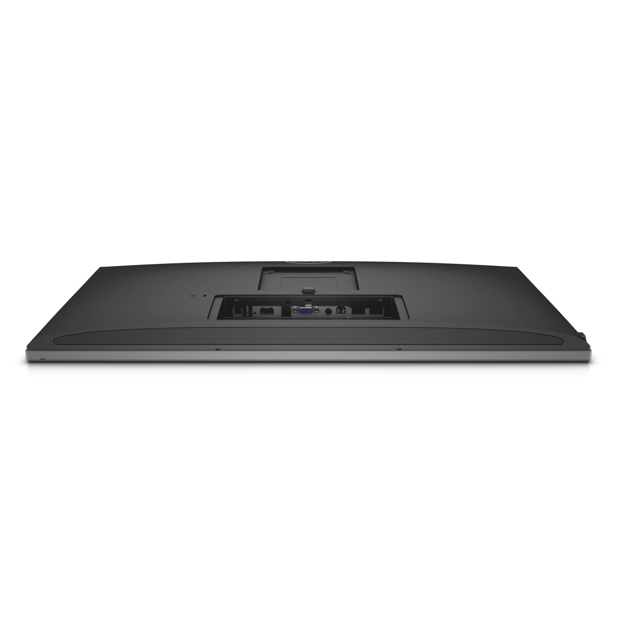 DELL S2715H 27 inç 6ms (Analog + HDMI/MHL) Full HD IPS Monitör
