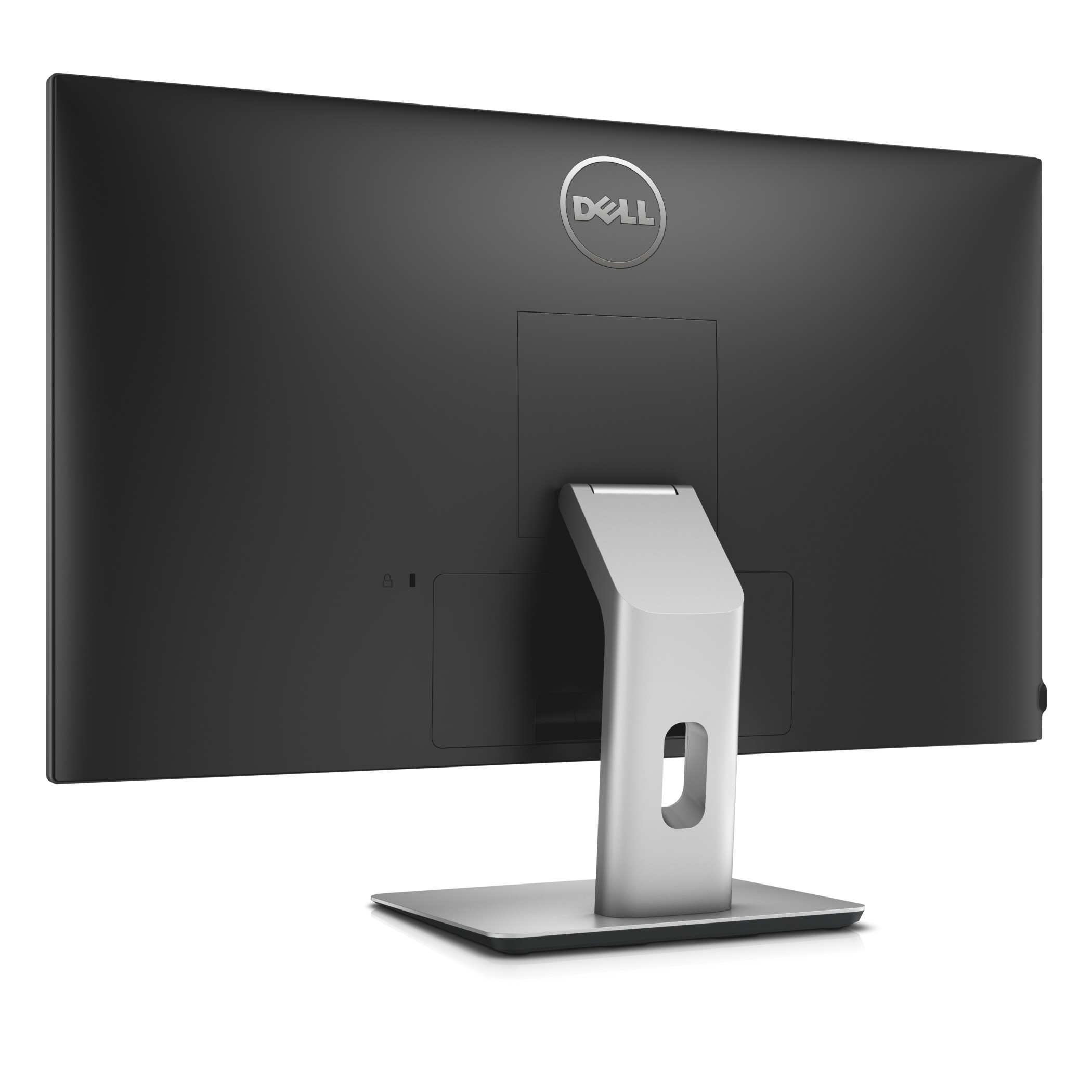 DELL S2715H 27 inç 6ms (Analog + HDMI/MHL) Full HD IPS Monitör