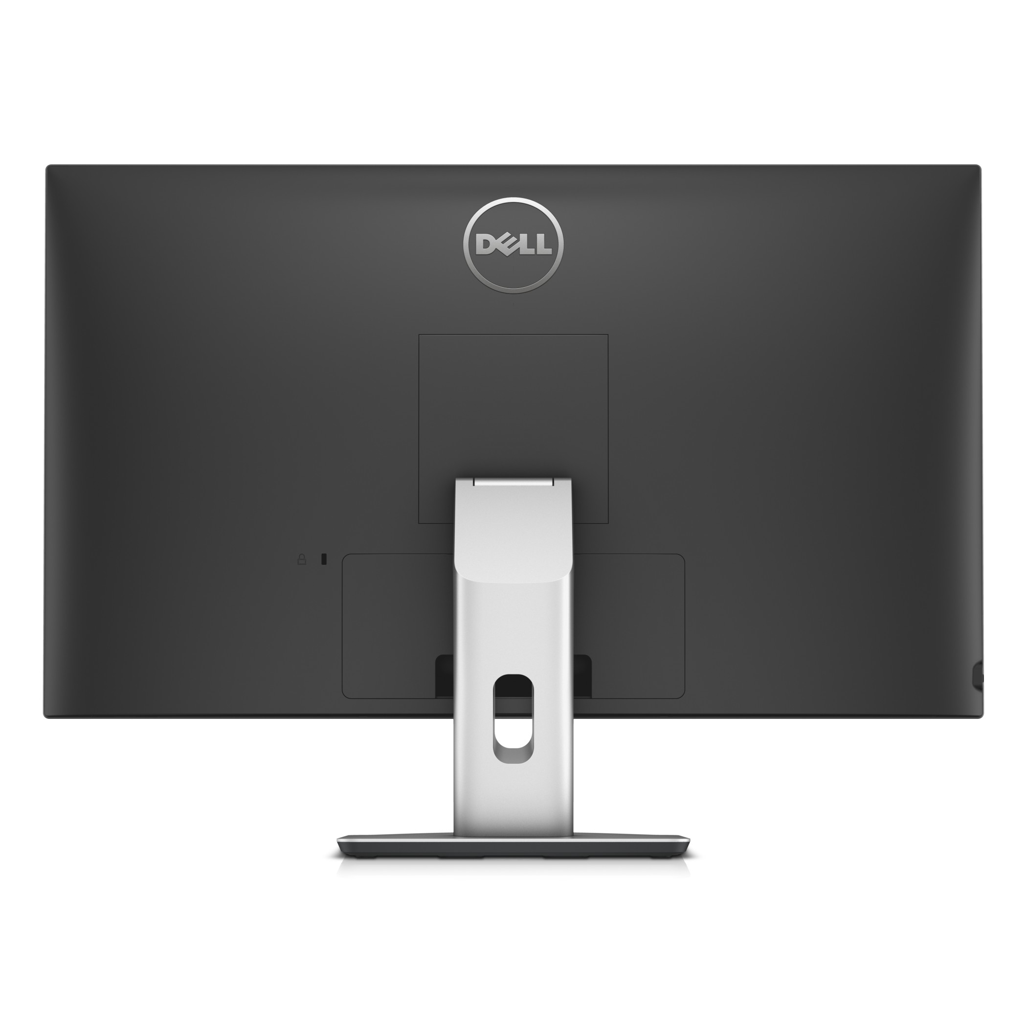 DELL S2715H 27 inç 6ms (Analog + HDMI/MHL) Full HD IPS Monitör
