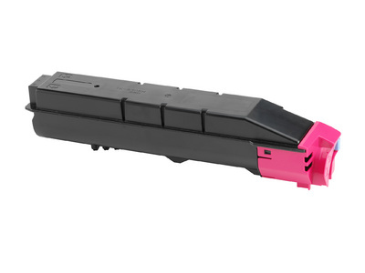 Tóner - Kyocera, 1T02LKBNL0 / TK-8305M TONERMAG F TK