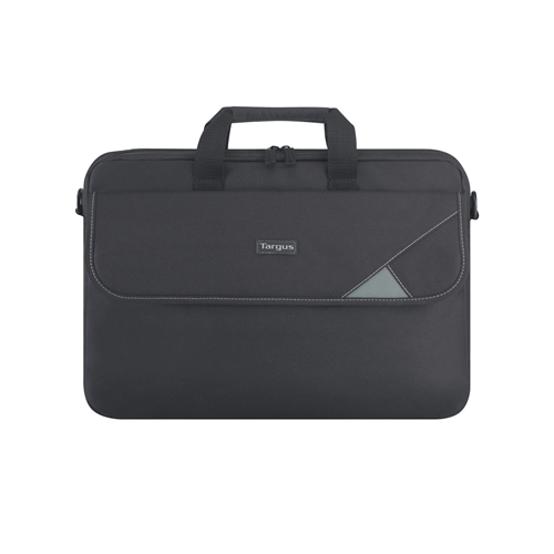 TARGUS Intellect 15.6" Topload Laptop Çanta