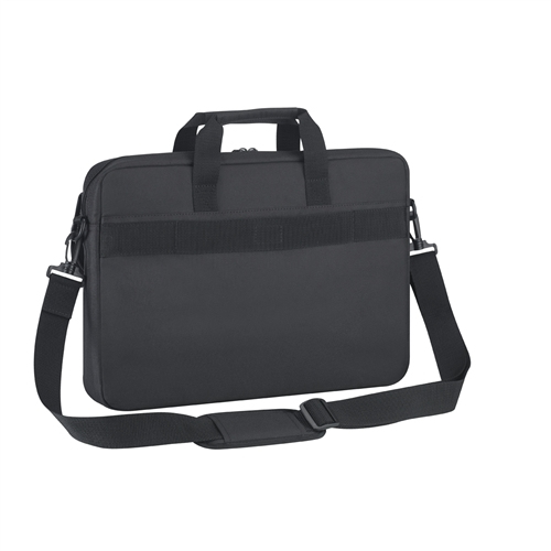 TARGUS Intellect 15.6" Topload Laptop Çanta