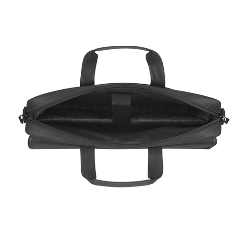 TARGUS Intellect 15.6" Topload Laptop Çanta