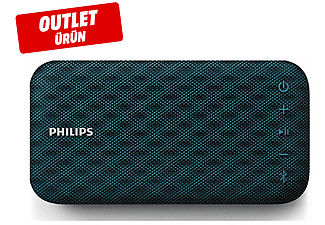 PHILIPS BT3900A/00 Bluetooth Hoparlör Outlet 1176242