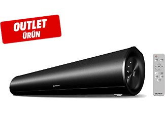 SUNNY SN3SS19 Bluetooth Soundbar Outlet 1186326