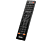 HAMA Télécommande universelle 8 en 1 (12307)
