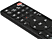 HAMA Télécommande universelle 8 en 1 (12307)