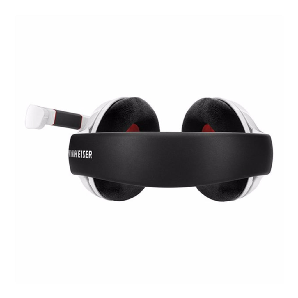 SENNHEISER GAME ONE Oyun Kulaküstü Kulaklık