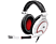 SENNHEISER Game Zero Oyun Kulaküstü Kulaklık