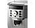 DE-LONGHI ECAM22.110.SB - Kaffeevollautomat (Silber)