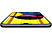 HUAWEI P Smart 2019 - Smartphone (6.21 ", 64 GB, Noir)