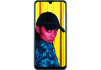 HUAWEI P Smart 2019 - Smartphone (6.21 ", 64 GB, Blu)