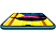 HUAWEI P Smart 2019 - Smartphone (6.21 ", 64 GB, Blu)