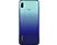 HUAWEI P Smart 2019 - Smartphone (6.21 ", 64 GB, Blu)