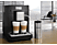 MIELE CM 5400 - Macchina da caffè automatica (Nero)