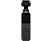 DJI Osmo Pocket (CP.ZM.00000097.01)