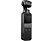 DJI Osmo Pocket (CP.ZM.00000097.01)