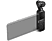 DJI Osmo Pocket (CP.ZM.00000097.01)