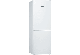 BOSCH KGV33VW31H - Combiné réfrigérateur-congélateur (Appareil indépendant)