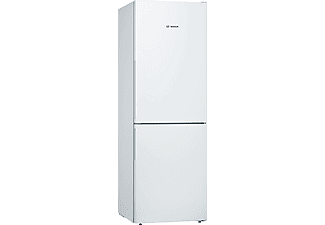 BOSCH KGV33VW31H - Frigo-congelatori combinati (Apparecchio indipendente)