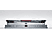 BOSCH SME46MX23E - Geschirrspüler (Einbaugerät)