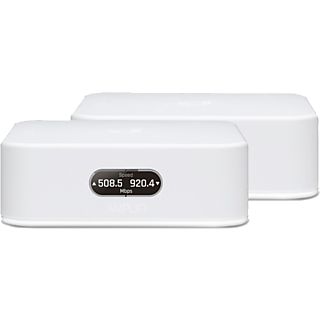 UBIQUITI Amplifi Instant - Duo pack - Multiroom Wifi