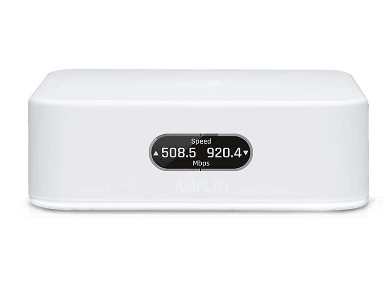 UBIQUITI AmpliFi Instant Router