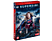Supergirl: Saison 3 - DVD