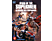 Le Règne des Superman - DVD