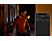PHILIPS HUE Hue White Lucca - Applique murale extérieur (Noir)