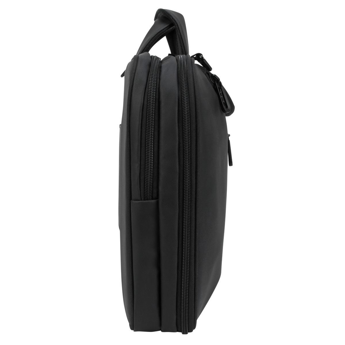 Maletín para portátil - Targus 15.6 BALANCE ECO SMART BRIEFC