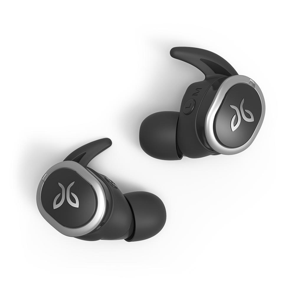 JAYBIRD RUN BT JET KI /M Kablosuz Kulakiçi Kulaklık