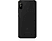 XIAOMI Mi A2 Lite Akıllı Telefon Siyah Xiaomi Türkiye Garantili
