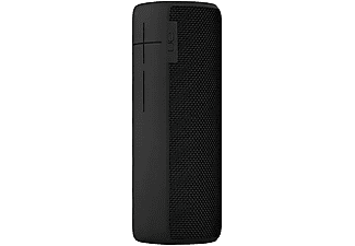 ULTIMATE EARS Megaboom Big Black Dragon Kablosuz Hoparlör Siyah