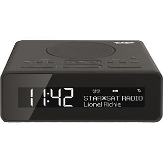 TECHNISAT Digitradio 51 Zwart