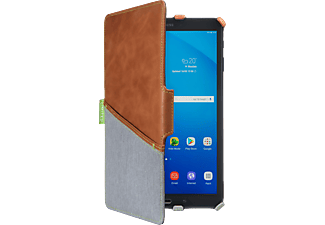 GECKO Samsung Galaxy Tab A 10.1 Limited Beschermhoes