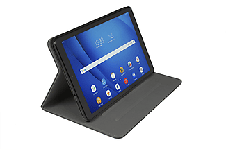GECKO Samsung Galaxy Tab A 10.5 Easy-click Beschermhoes