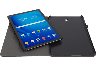 Worden Symposium doos GECKO Samsung Galaxy Tab S4 10.5 Easy-click Beschermhoes Zwart kopen? |  MediaMarkt