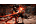 Mortal Kombat 11 FR/NL Xbox One
