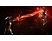 Mortal Kombat 11 Premium Edition NL/FR PS4