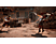 Mortal Kombat 11 UK/FR PS4