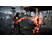 Mortal Kombat 11 NL/FR Switch