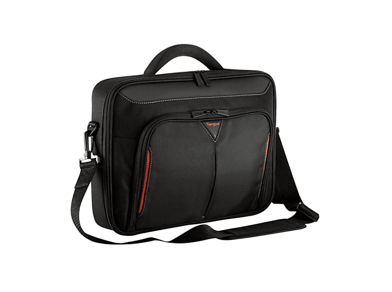 TARGUS CN414 Laptop Çantası 13'' -14.1