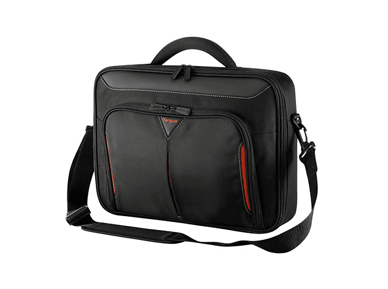 TARGUS CN414 Laptop Çantası 13'' -14.1