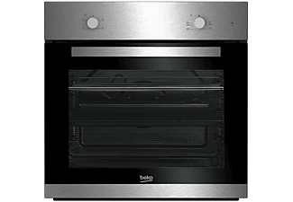 BEKO Conventionele oven A (BIC 22000 X)