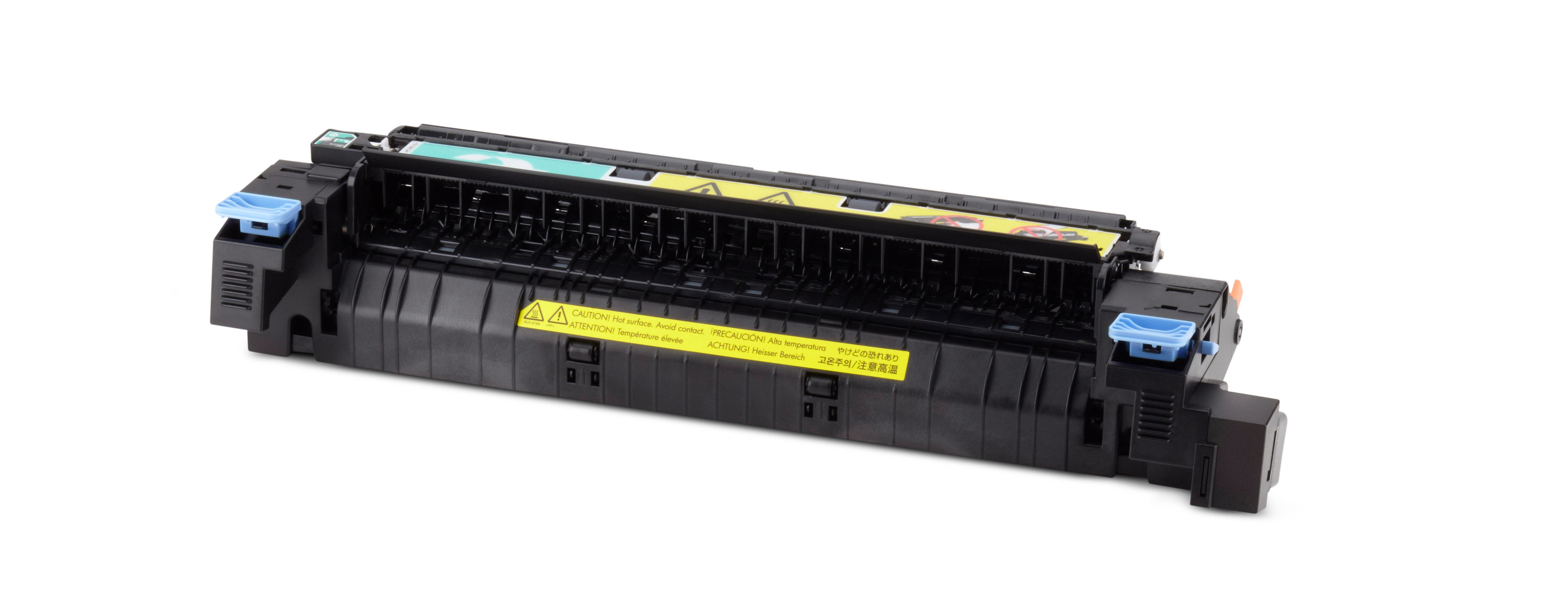 Kit de fusor/mantenimiento LaserJet CF254A de 220 V