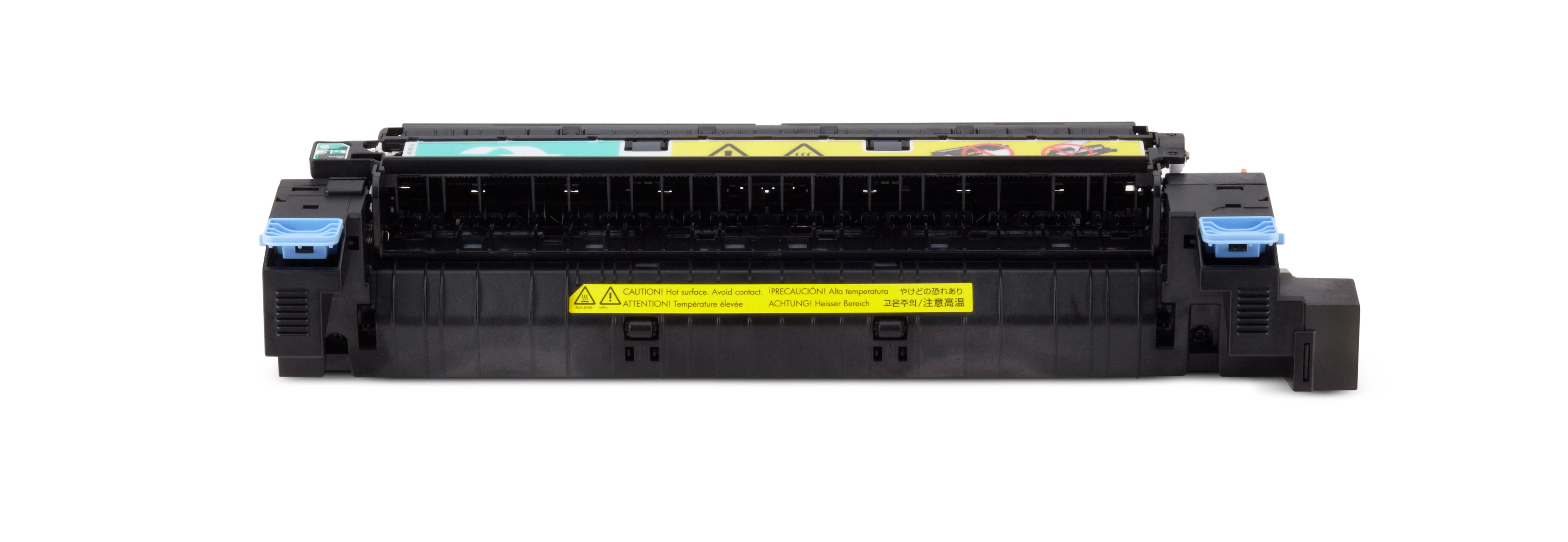 Kit de fusor/mantenimiento LaserJet CF254A de 220 V