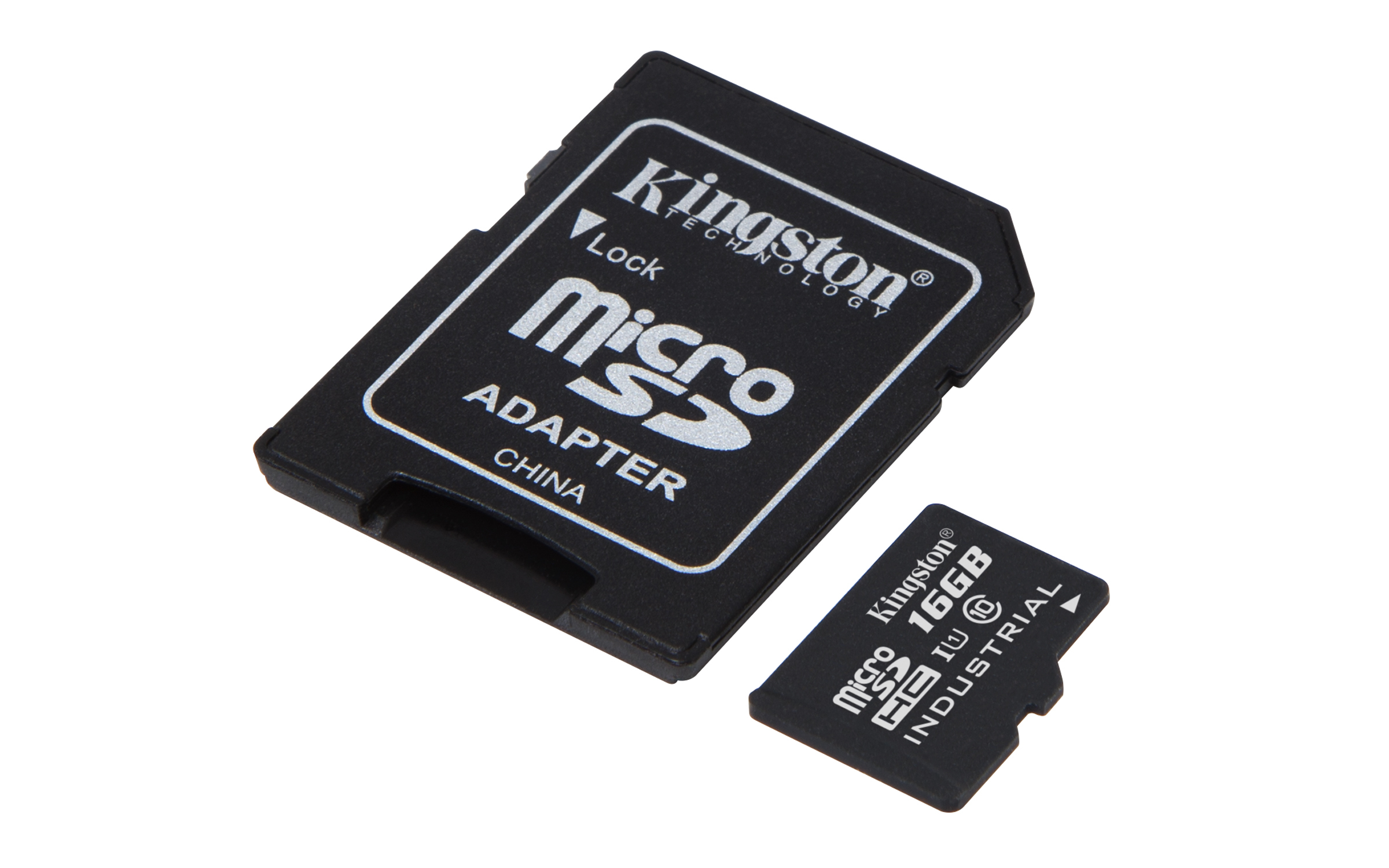 KINGSTON SDCIT/16GB