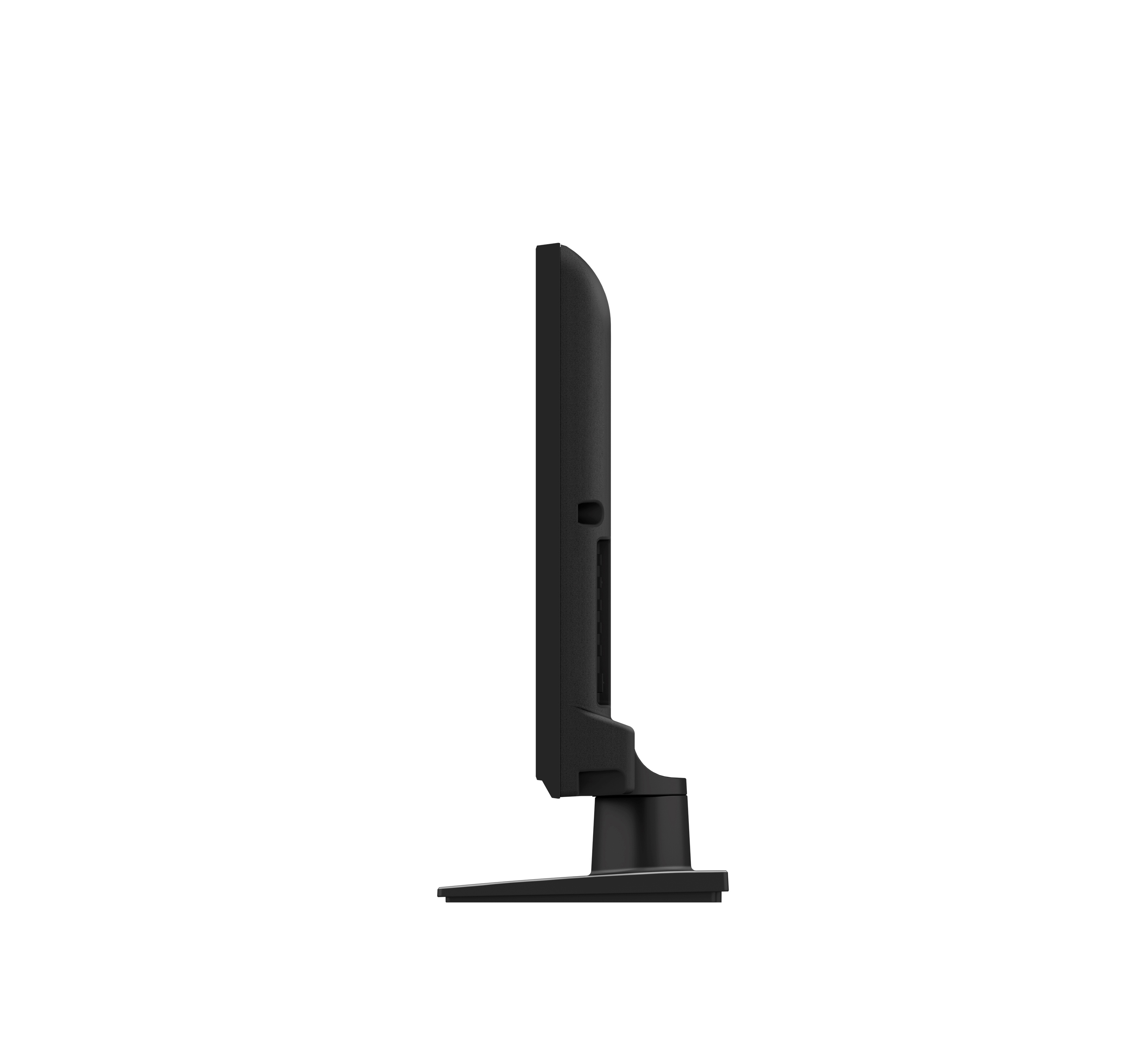 PANASONIC TX-24FSW504 LED TV (Flat, 24 Zoll / 60 cm, HD-ready, SMART TV, my Home Screen 3.0)